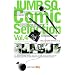�W�����vSQ. Comic Selection Vol.4 (�W�����vSQ. Comic Selection)