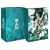 �Ɍ���(�ւ�������)DVD-BOX1