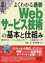 �}����� �悭�킩��ŐVWeb�T�[�r�X�Z�p�̊�{�Ǝd�g�݁\�W��Web�V�X�e���Z�p��e�R�}�[�X��ՋZ�p���� (How�]nual Visual Guide Book)