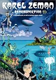 ���z�̖��p�t �J�����E�[�}�� �R���N�^�[�YBOX [DVD]