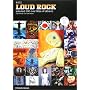�f�B�X�N�K�C�h�V���[�Y 12 LOUD ROCK (�U�E�f�B�O�E�v���[���c�E�f�B�X�N�E�K�C�h�E�V���[�Y)