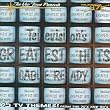 Television's Greatest Hits, Vol.7: Cable Ready