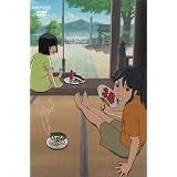 ���݂���! 3 [DVD]MAKO�ɂ��
