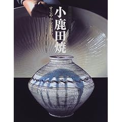 �����c�ā\�����₩�Ȗ����̔�