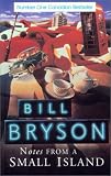 [Book] Notes from a Small Island