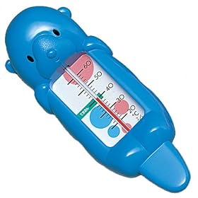 TANITA �����v ���b�R����� �u���[ 5417