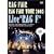 ~RAG  FAIR TOUR 2003~�uLive�hRAG F�h�v [DVD]