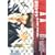 WILD ADAPTER 1 (�L�����R�~�b�N�X)