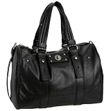 Marc by Marc Jacobs Totally Turnlock Shifty Satchel