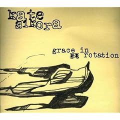 Grace in Rotation