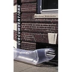 【クリックで詳細表示】Michael Rakowitz： Circumventions [ペーパーバック]