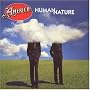 Human Nature