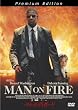 �}�C�E�{�f�B�K�[�h �v���~�A���E�G�f�B�V���� [DVD]