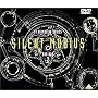 �T�C�����g���r�E�X DVD�������A���{�b�N�X part-2