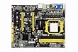 FOXCONN AMD Socket AM3/DDR3�������Ή� ATX A9DA