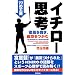 �ǂ񂾖{���X�g�@2006