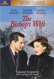 [DVD] The Bishop's Wife