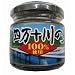 ��H�i �l���\��̂�100% 110g