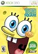 SpongeBob's Truth or Square �iXBOX360 �A���� �k�āj