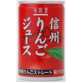 �{��� �M�B��񂲃W���[�X 160ml�~30�{�L�b�R�[�}���ɂ��