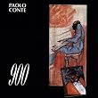 Novecento