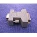 �u04-I�v DVI-I�i���X�j/VGA�i�I�X�j�ϊ��R�l�N�^�[-524041