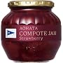 �A���n�^ COMPOTE JAM Strawberry 450g �A���n�^