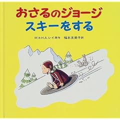 ������̃W���[�W�X�L�[������