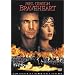 �u���C�u�n�[�g [DVD]