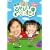 ����������Ƃ������� �O���E���悱�̂����т�������! [DVD]