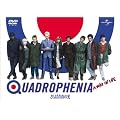 ����ΐt�̌� [DVD]