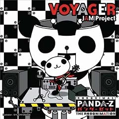 VOYAGER(����)
