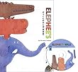 ��������̂���ہq�p��Łr�\ Elephee's Walk�qwith CD�r