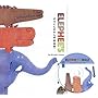 ��������̂���ہq�p��Łr�\ Elephee's Walk�qwith CD�r
