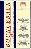 [Book]Jeffrey L. Magee Bounceback Self-Marketing