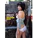 �����Ђ��� Perfect collection [DVD]