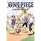 ONE PIECE�x�X�g