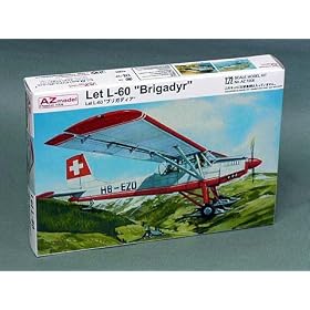 1/72�@�k�����@�k-�U�O�@�h�u���K�f�B�A�h