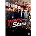Pawn Stars: Season 3 [DVD] [Import]