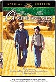 [DVD] Of Mice And Men (1992)
