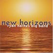 New Horizons