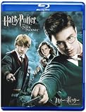 �n���[�E�|�b�^�[�ƕs�����̋R�m�c [Blu-ray]
