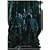 ���[�����Y DVD-BOX