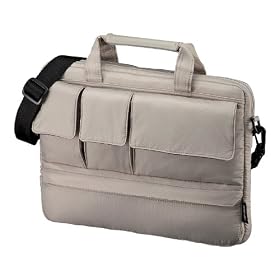 �T�����T�v���C ���y��PC�P�[�X(���^PC) BAG-F3GY