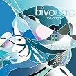 bivouac