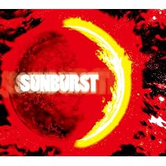 SUNBURST