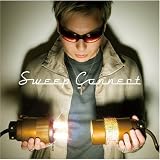 [CD]Sweep Connect