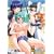 ���̛s�܂��]�Z�� ���b�u�q�{�ɓ͂���!!��]�̎�!!!�v(�����) [DVD]