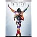 ���u�ЂƂЂ˂�v�̗��������y�f��DVD�́A�R�����I