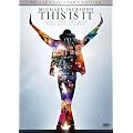 �}�C�P���E�W���N�\�� THIS IS IT �f���b�N�X�E�R���N�^�[�Y�E�G�f�B�V�����i2���g�j [DVD]
